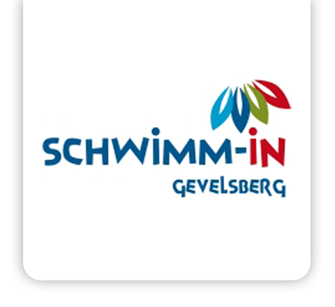 Schwimm-In Betriebs GmbH